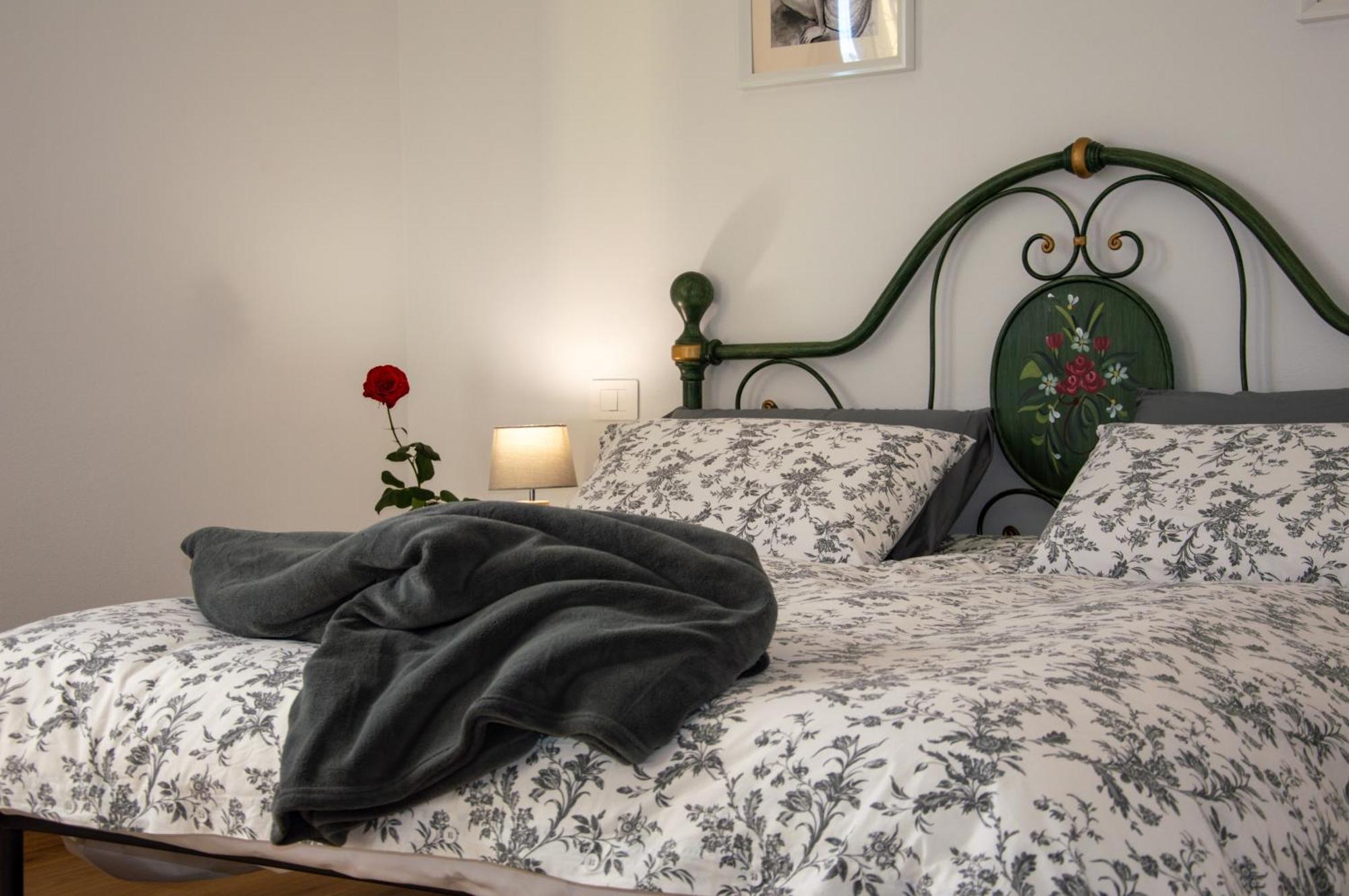 Agriturismo Il Cuscino Nel Pagliaio Campiglia Marittima Zewnętrze zdjęcie